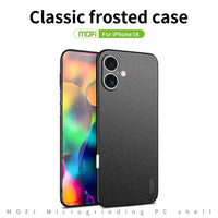 MOFI Apple iPhone Ultra-thin Phone Case