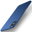 MOFI Apple iPhone Frosted PC Ultra-thin Hard Phone Case