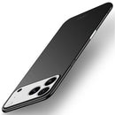 MOFI Apple iPhone Frosted PC Ultra-thin Hard Phone Case