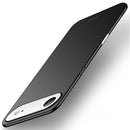 MOFI Apple iPhone Frosted PC Ultra-thin Hard Phone Case