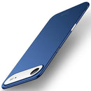 MOFI Apple iPhone Frosted PC Ultra-thin Hard Phone Case