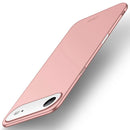MOFI Apple iPhone Frosted PC Ultra-thin Hard Phone Case