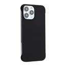 ENKAY Apple iPhone Ultra-thin Frameless Phone Case