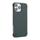 ENKAY Apple iPhone Ultra-thin Frameless Phone Case