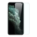 NORTHJO Apple iPhone Tempered Glass Screen Protector