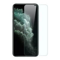 NORTHJO Apple iPhone Tempered Glass Screen Protector