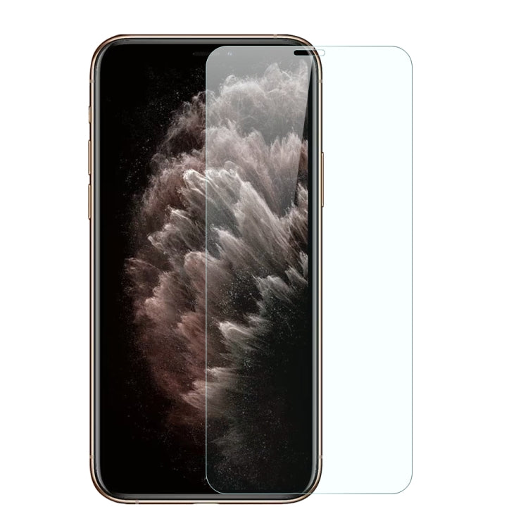 NORTHJO Apple iPhone Tempered Glass Screen Protector