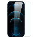 NORTHJO Apple iPhone Tempered Glass Screen Protector