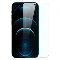 NORTHJO Apple iPhone Tempered Glass Screen Protector
