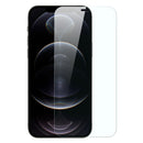 NORTHJO Apple iPhone Tempered Glass Screen Protector