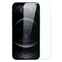 NORTHJO Apple iPhone Tempered Glass Screen Protector
