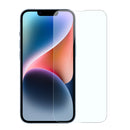NORTHJO Apple iPhone Tempered Glass Screen Protector