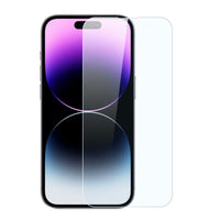 NORTHJO Apple iPhone Tempered Glass Screen Protector