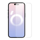 NORTHJO Apple iPhone Tempered Glass Screen Protector