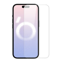 NORTHJO Apple iPhone Tempered Glass Screen Protector