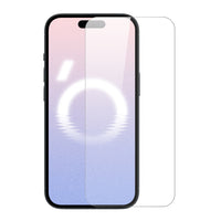 NORTHJO Apple iPhone Tempered Glass Screen Protector