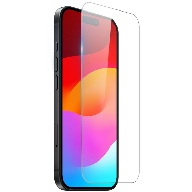 NORTHJO Apple iPhone Tempered Glass Screen Protector