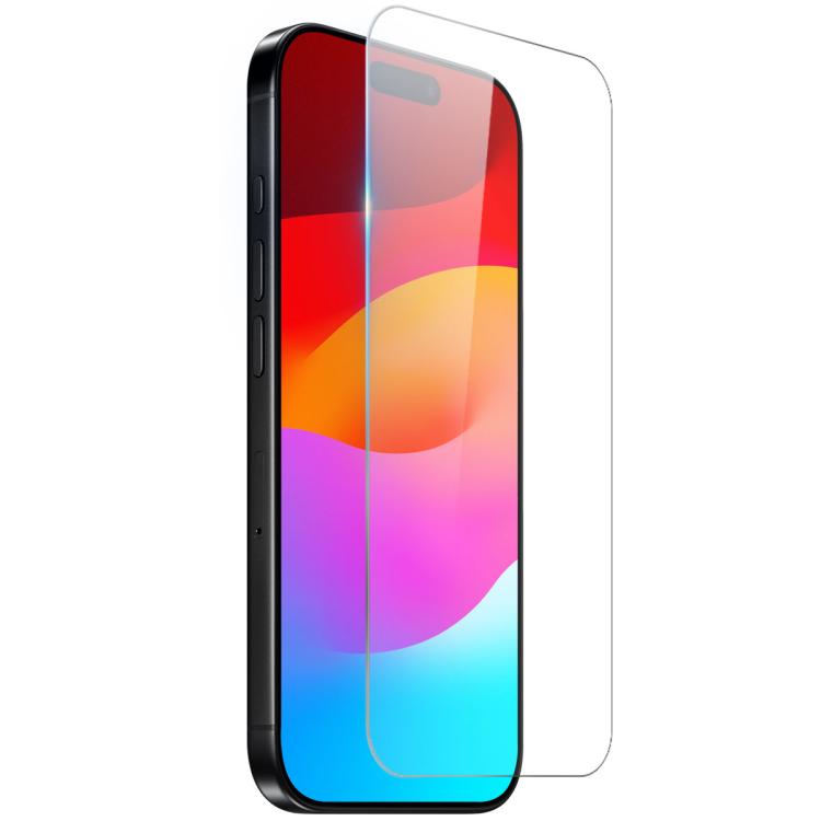 NORTHJO Apple iPhone Tempered Glass Screen Protector