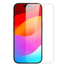 NORTHJO Apple iPhone Tempered Glass Screen Protector