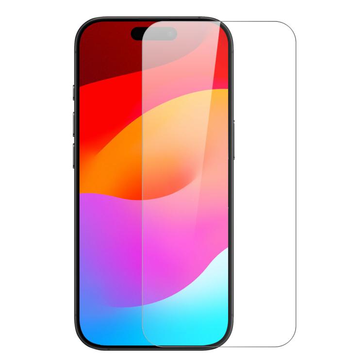 NORTHJO Apple iPhone Tempered Glass Screen Protector