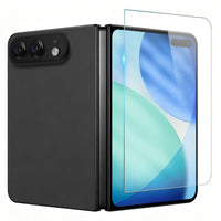 NORTHJO Apple iPhone Tempered Glass Screen Protector
