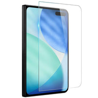 NORTHJO Apple iPhone Tempered Glass Screen Protector
