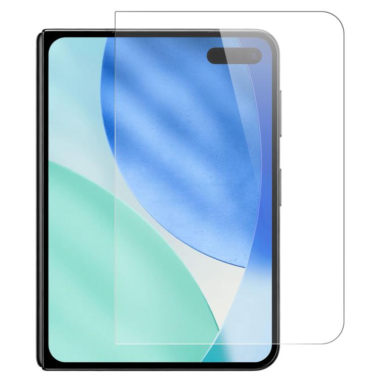 NORTHJO Apple iPhone Tempered Glass Screen Protector