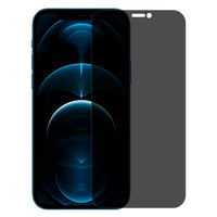 NORTHJO Apple iPhone Tempered Glass Privacy Screen Protector