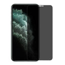 NORTHJO Apple iPhone Tempered Glass Privacy Screen Protector