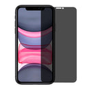 NORTHJO Apple iPhone Tempered Glass Privacy Screen Protector