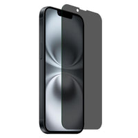 NORTHJO Apple iPhone Tempered Glass Privacy Screen Protector