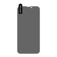 NORTHJO Apple iPhone Tempered Glass Privacy Screen Protector