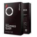 NORTHJO Apple iPhone Tempered Glass Privacy Screen Protector