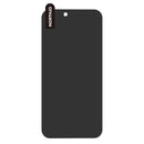 NORTHJO Apple iPhone Tempered Glass Privacy Screen Protector