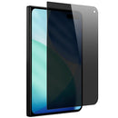 NORTHJO Apple iPhone Tempered Glass Privacy Screen Protector