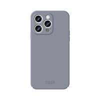 MOFI Apple iPhone 15 Series Soft Phone Case