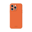 MOFI Apple iPhone 15 Series Soft Phone Case