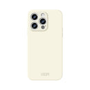 MOFI Apple iPhone 15 Series Soft Phone Case