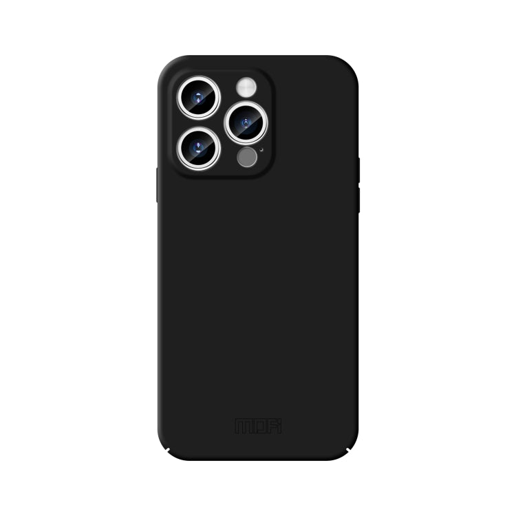 MOFI Apple iPhone Soft Phone Case