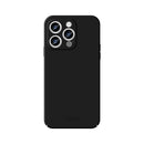 MOFI Apple iPhone 15 Series Soft Phone Case