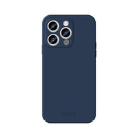 MOFI Apple iPhone 15 Series Soft Phone Case