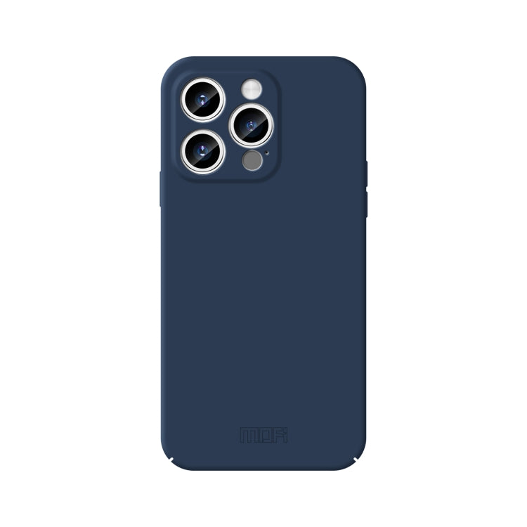 MOFI Apple iPhone Soft Phone Case