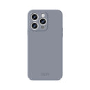 MOFI Apple iPhone 15 Series Soft Phone Case