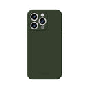 MOFI Apple iPhone 15 Series Soft Phone Case