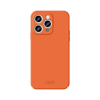 MOFI Apple iPhone 15 Series Soft Phone Case