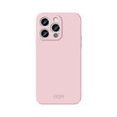 MOFI Apple iPhone 15 Series Soft Phone Case