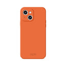 MOFI Apple iPhone Soft Phone Case
