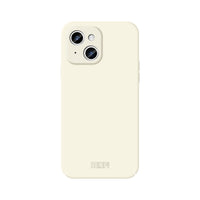 MOFI Apple iPhone Soft Phone Case