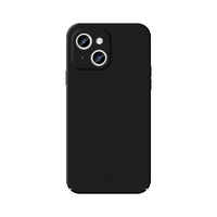 MOFI Apple iPhone Soft PC Phone Case