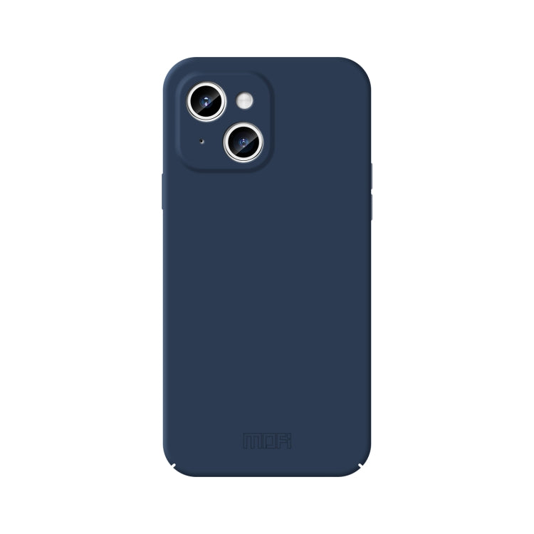 MOFI Apple iPhone 14 Series Soft Phone Case
